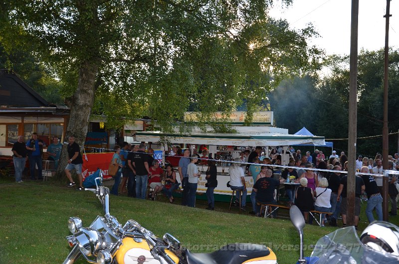 MCE Sommertreffen 2017 - 304.JPG